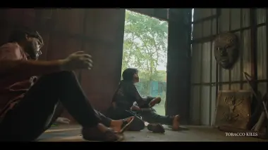 Episode 5