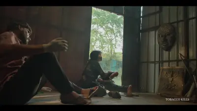 Episode 5