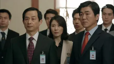 E6.Episode #1.6