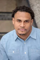Deldric Dunning