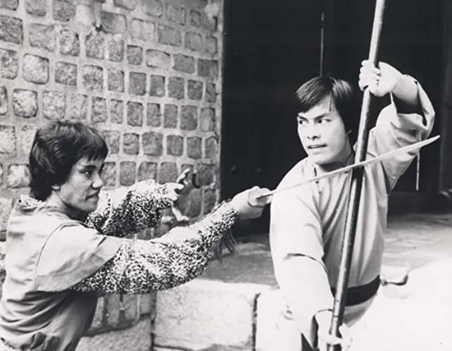 Wei Chuang