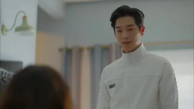 E7.Why Are You Here?