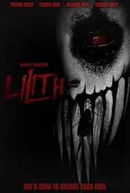 Movie Poster: Lilith
