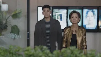 Episode 12