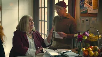 E2.Coney Island Baby