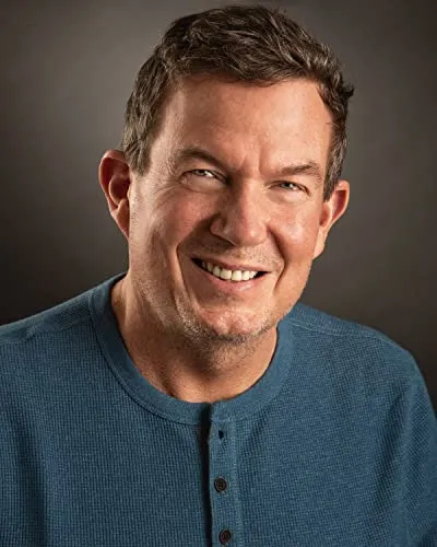 Terry L. Fossum