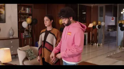 Episode 1