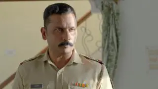Socha Na Tha