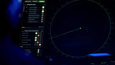 E10.Friendly Fire