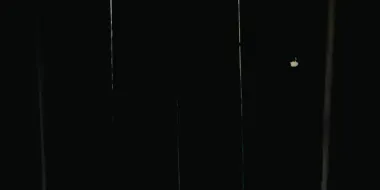 E4.Tower of the Angels