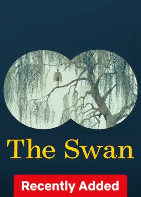 The Swan - Movie free on Castle