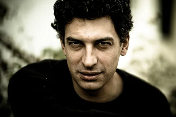 Francesco Siciliano