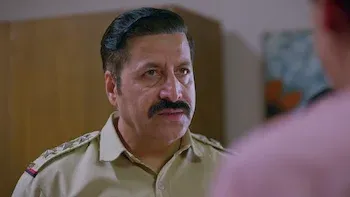 03-05-2025 Mitti Mein Dafan Sach