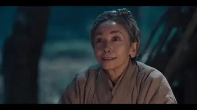 E3.Episode #1.3