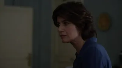E10.Episode 10