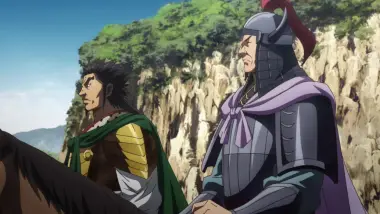 E6.A Mutual Self-Confidence