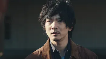 E15.Episode 15