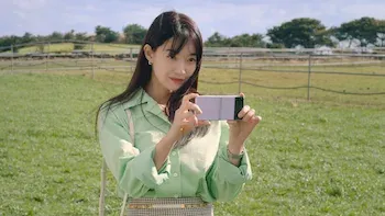 E10.Dong-seok and Seon-a 3