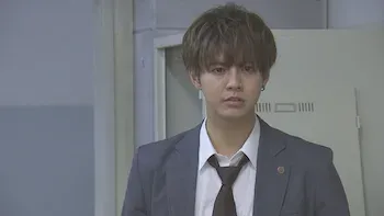 E4.Episode 4