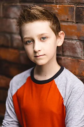 Cameron Nicoll