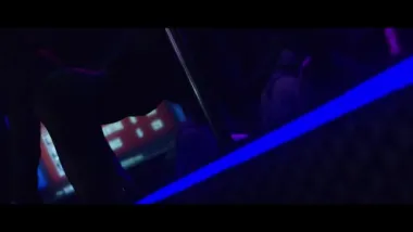 E4.Laws, History, Passion