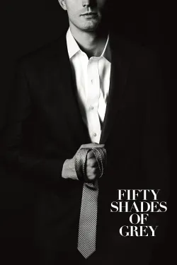 Fifty Shades of Grey - Movie free on Castle