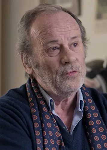 Horacio García Belsunce