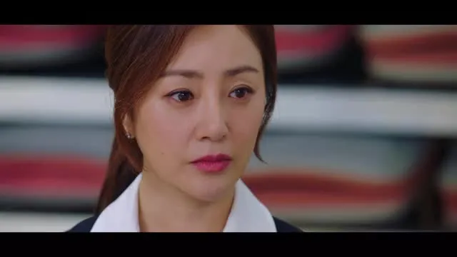E16.Episode #1.16