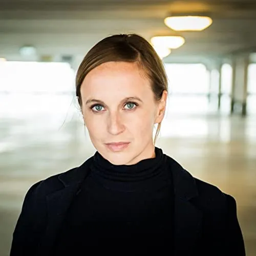 Leonoor Koster