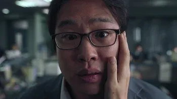 E2.Ju Oh-nam