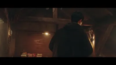 E7.Episode #1.7