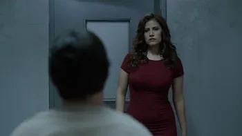 E10.Episode 10