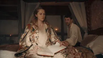 Episode 8