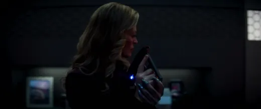 E4.Part Four