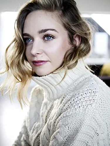 Pip Pellens
