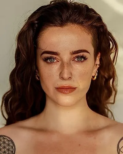 Emily R. Acland