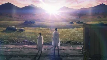 To Liberate Information