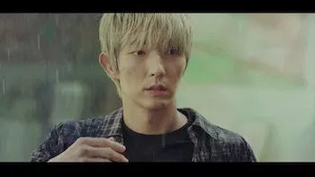 E5.Episode 5