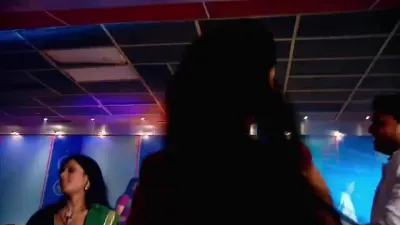 E68