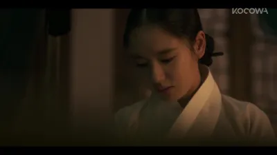 E15.Episode 15