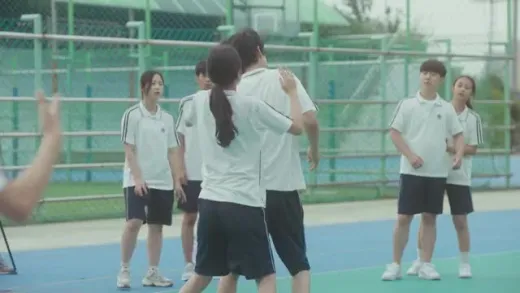 E1.Episode #1.1