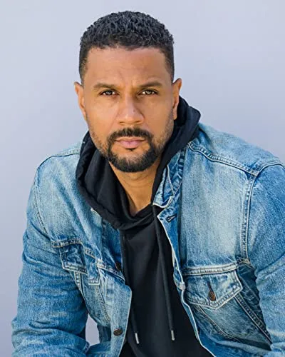 C.J. Lindsey
