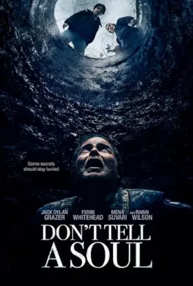 Don't Tell a Soul - Movie free on Castle