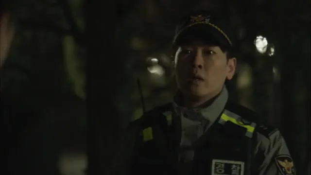 E13.Episode #1.13