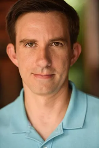 Darian Fisher