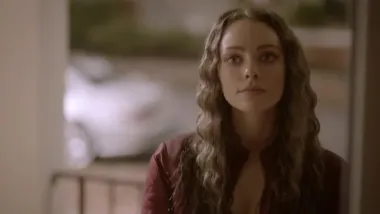 E6.You’re a Long Way from Home