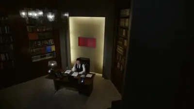 E17.Episode #1.17
