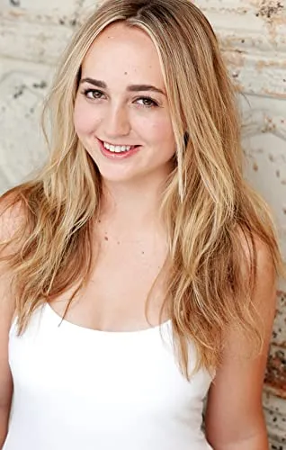 Alyssa Baric