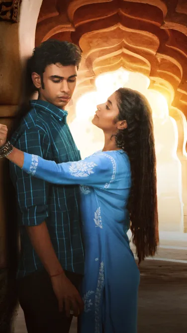 Thukra ke mera pyaar
