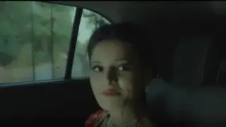 The Tip Of The Iceberg